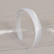 697-White-Satin-Headband
