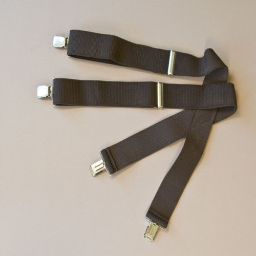 Black-suspenders_2_grande