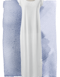 cap sleeve slip