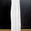 Cap Sleeve Slip #1031 by White Elegance - Temple Dress Temple Dress Slip