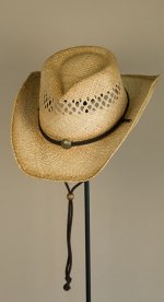 Pioneer-Cowboy-Hat_grande