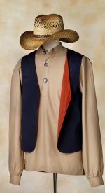 Pioneer-Shirt-Vest_grande