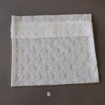 Coordinating Envelopes - Image 5