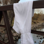 women's pioneer bloomers xxs-3xl costume