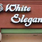 White Elegance Orem Utah