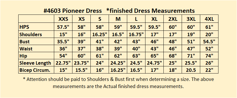 2pc Dress & Bonnet Set | Pioneer Trek Clothes | White Elegance