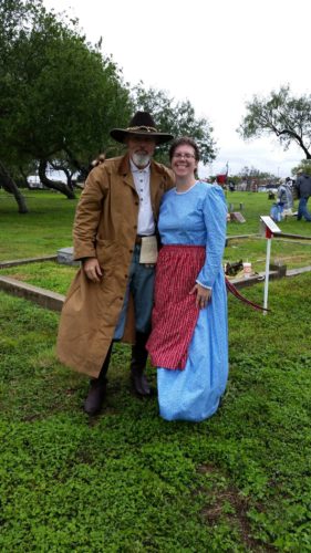 Pioneer costume, Pioneer woman dress, Pioneer dress