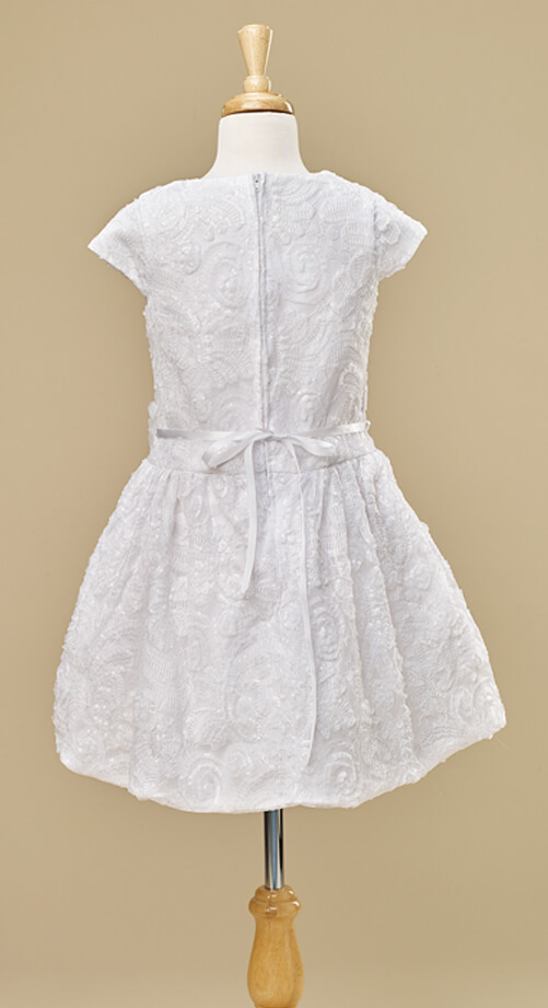 next communion wear