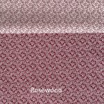 Rosewood pattern - Pioneer dress skirt apron bonnet clothing for LDS trek