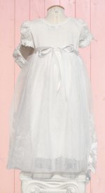 Babee 329 bk