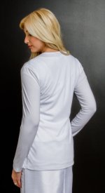 soutache vest 920 back