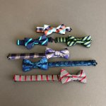 boys bow ties 500