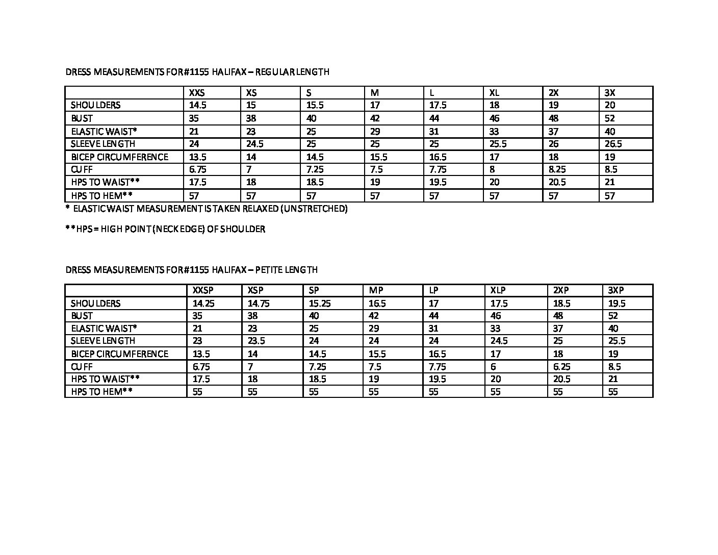 Halifax 1155 White Elegance