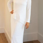 stockholm lds temple outfit with pockets