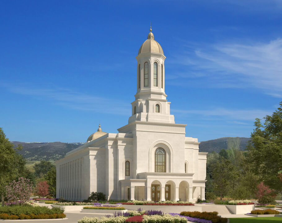ephraim-utah-temple-25337-main Ephraim Utah temple