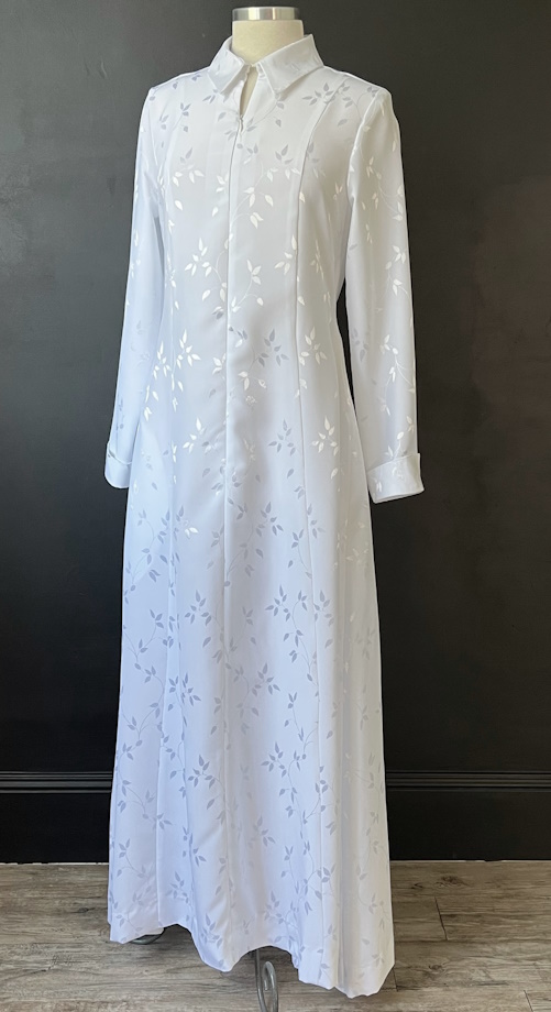 Dress Slip - $14.99, LDS Temple Dresses & Slips