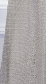 Fortaleza Skirt - Image 2