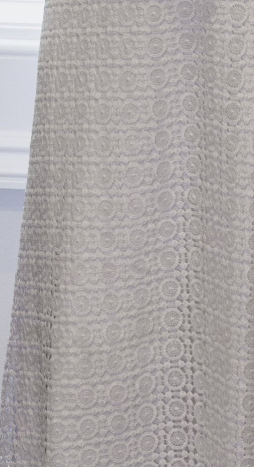 Fortaleza Skirt - Image 2