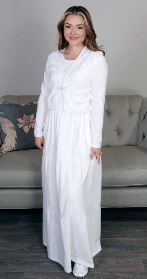 Nairobi Set - Image 1