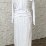 Denver San Diego Set