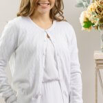 mix-and-match-white-skirt-blouse-sweater-lds-temple-clothes