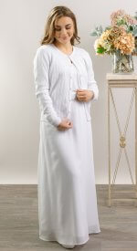 Pointelle 3 pc Set
