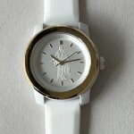 Christus White Temple Watch - Image 2