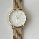Christus Watches - Image 3
