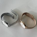 Christus Watches - Image 5