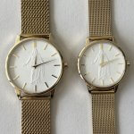 Christus Watches