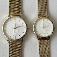 Christus Watches