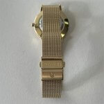 Christus Watches - Image 6