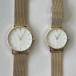 Christus Watches