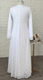Lace Sienna - Image 2