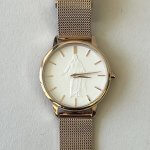 Christus Watches - Image 4