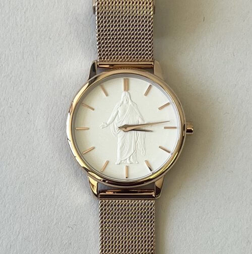 Christus Watches - Image 4