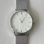Christus Watches - Image 2