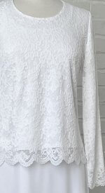 Charleston Set - Image 2