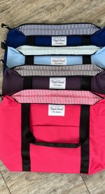 Charleston Set - Image 3