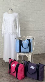 Charleston Set - Image 4