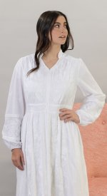 Naples Couture - Image 4