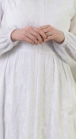 Naples Couture - Image 6