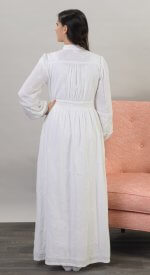 Naples Couture - Image 3