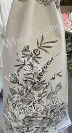 Vineyard Couture - Image 6